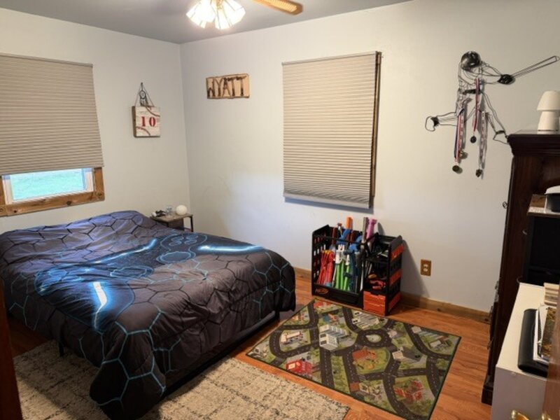 1108 Sunset Drive Wilmington IL 60481