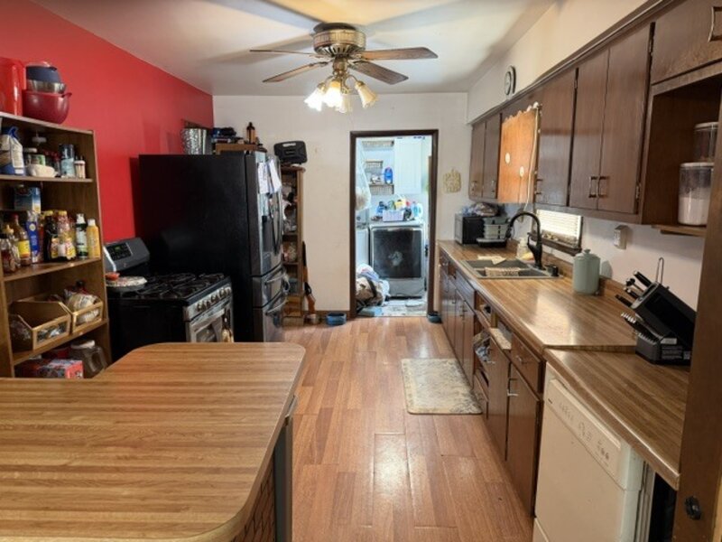 1108 Sunset Drive Wilmington IL 60481