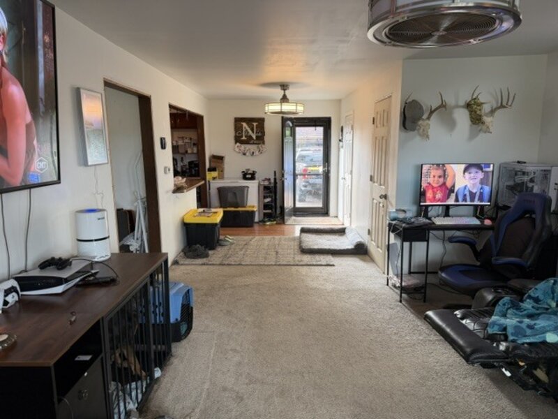 1108 Sunset Drive Wilmington IL 60481