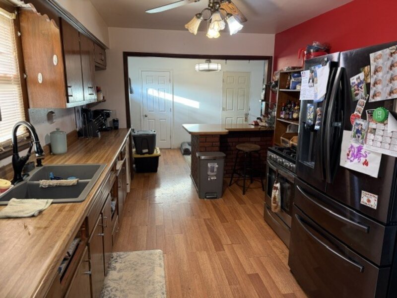 1108 Sunset Drive Wilmington IL 60481