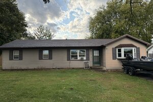 Photo of 1108 Sunset Drive Wilmington IL 60481