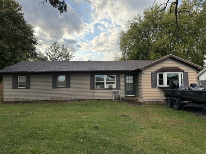 1108 Sunset Drive Wilmington IL 60481