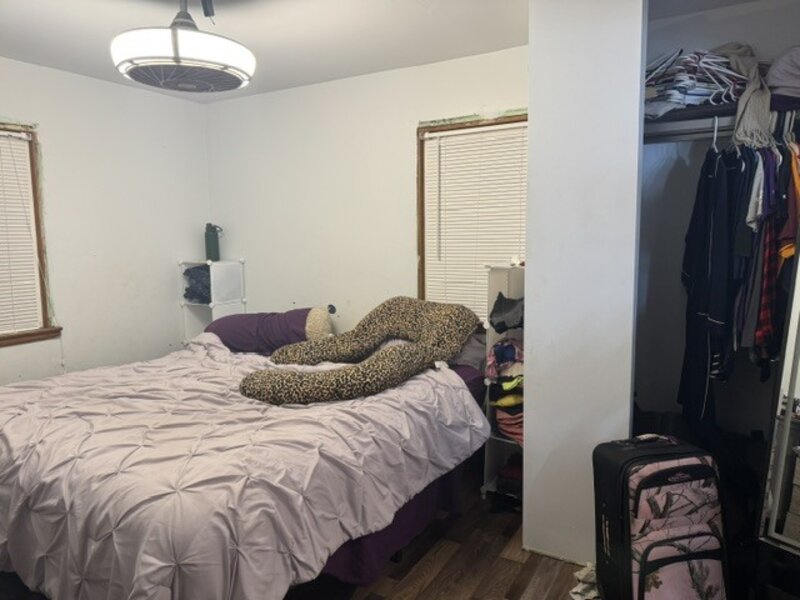 1108 Sunset Drive Wilmington IL 60481