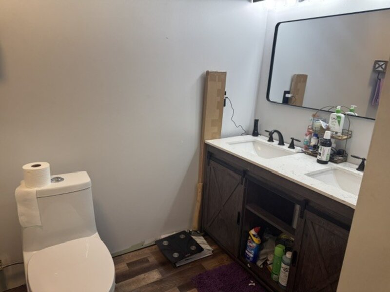 1108 Sunset Drive Wilmington IL 60481