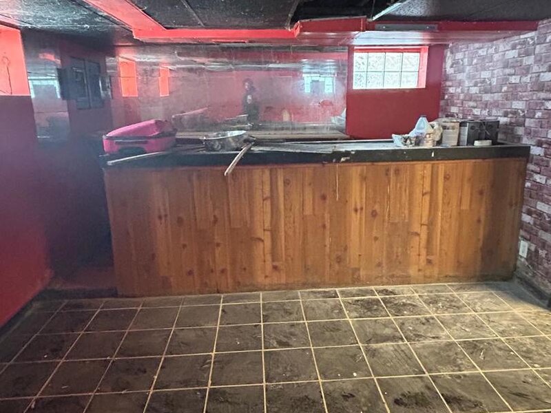 7330 S Seeley Avenue Chicago IL 60636