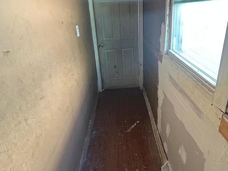 7330 S Seeley Avenue Chicago IL 60636