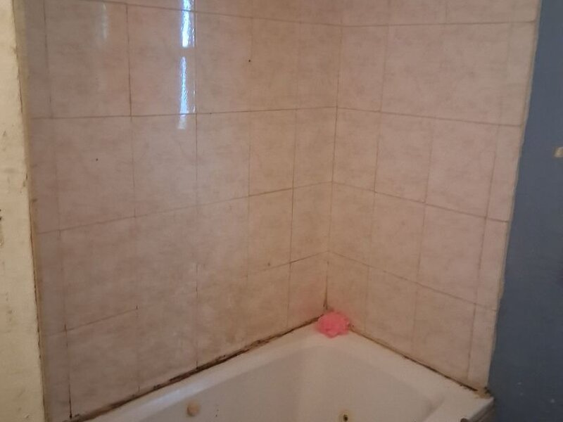 7330 S Seeley Avenue Chicago IL 60636
