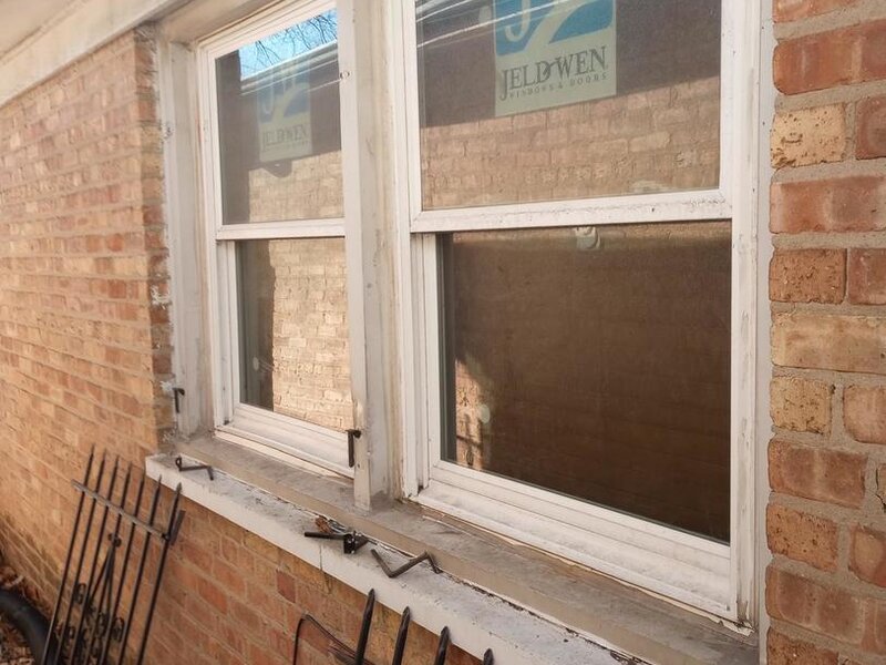 7330 S Seeley Avenue Chicago IL 60636