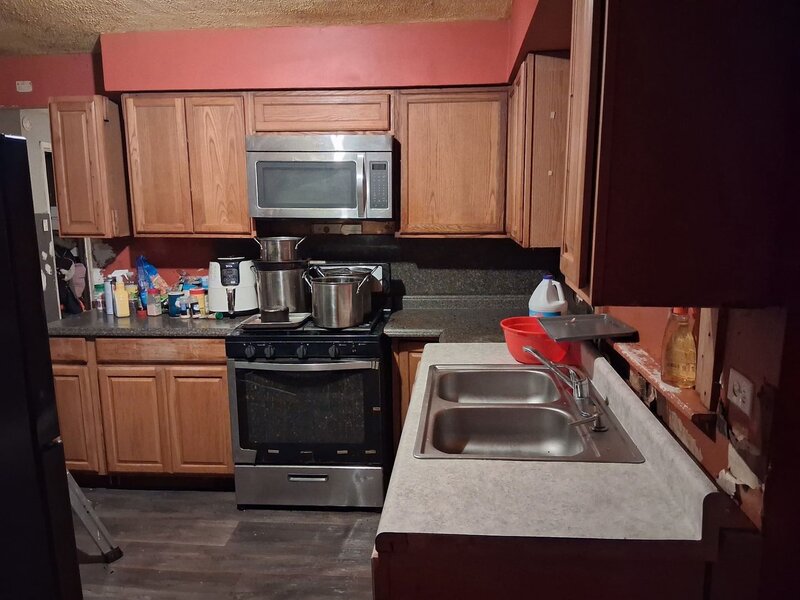 7330 S Seeley Avenue Chicago IL 60636