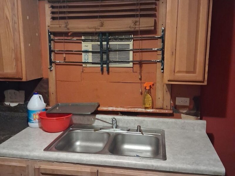 7330 S Seeley Avenue Chicago IL 60636