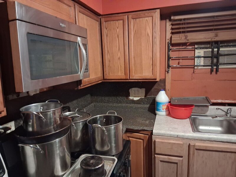 7330 S Seeley Avenue Chicago IL 60636