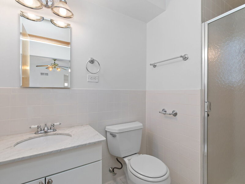 2831 Kensington Avenue Westchester IL 60154