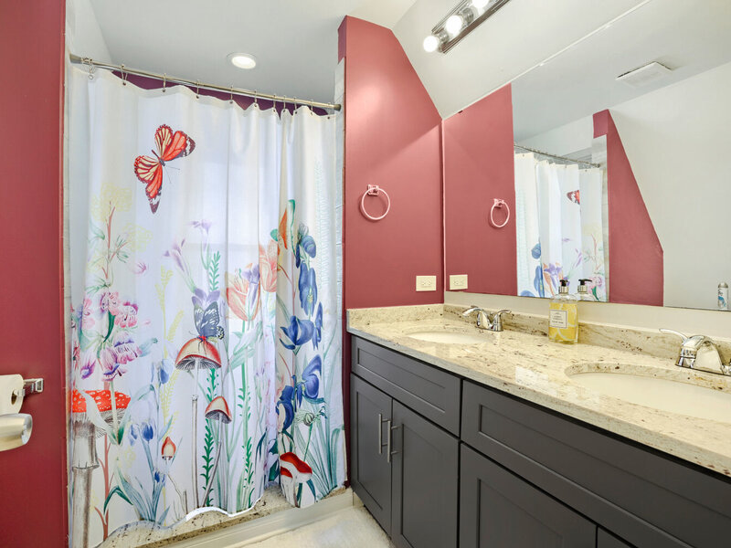 10956 S Saint Louis Avenue Chicago IL 60655