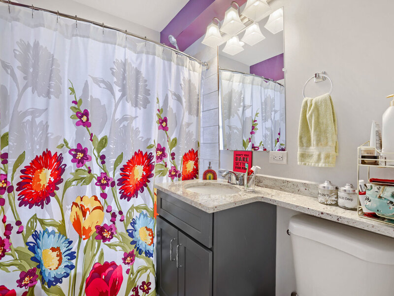 10956 S Saint Louis Avenue Chicago IL 60655