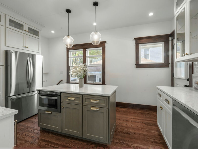 122 S 5th Street St. Charles IL 60174