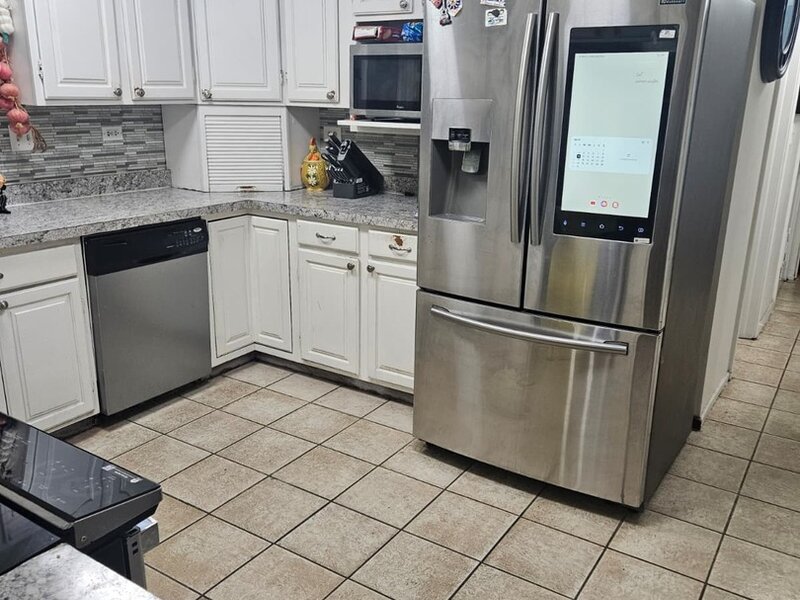 25 Emerson Drive Schaumburg IL 60194