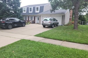 Photo of 25 Emerson Drive Schaumburg IL 60194