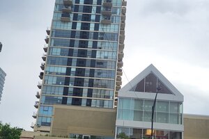 Photo of 1212 N Lasalle Street Chicago IL 60610 Unit 2104