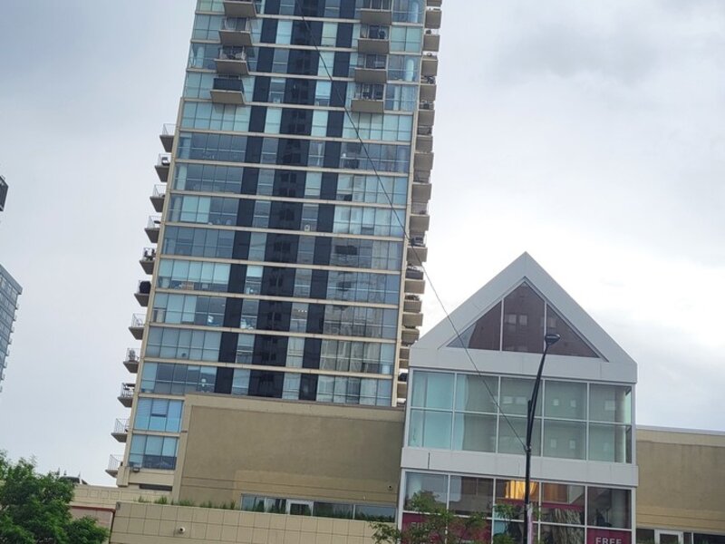 1212 N Lasalle Street Chicago IL 60610