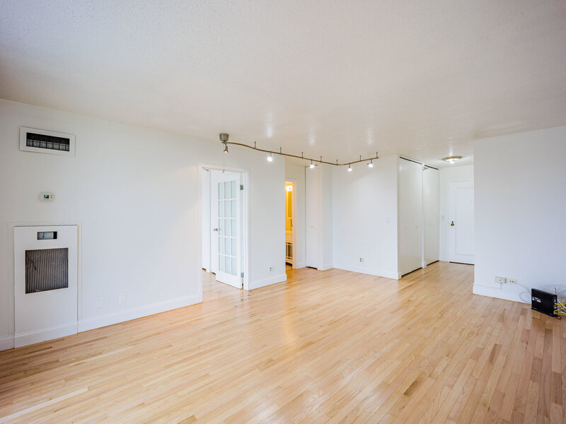 1212 N Lasalle Street Chicago IL 60610