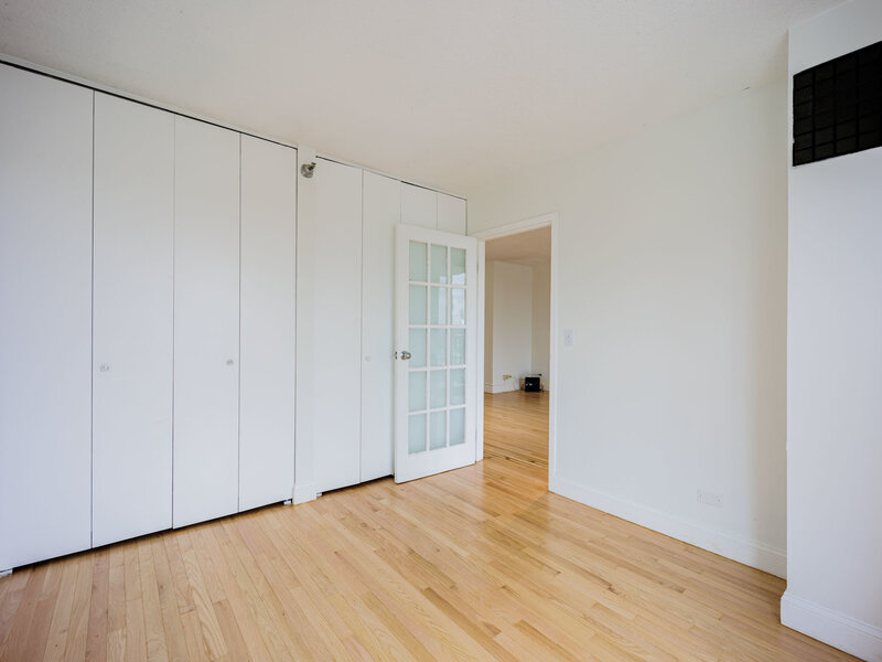 1212 N Lasalle Street Chicago IL 60610