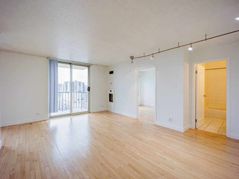 1212 N Lasalle Street Chicago IL 60610