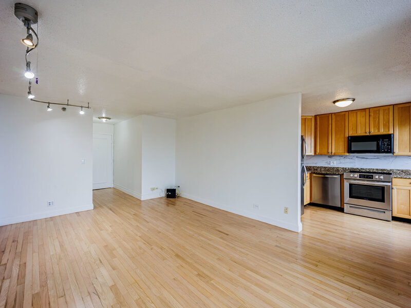 1212 N Lasalle Street Chicago IL 60610