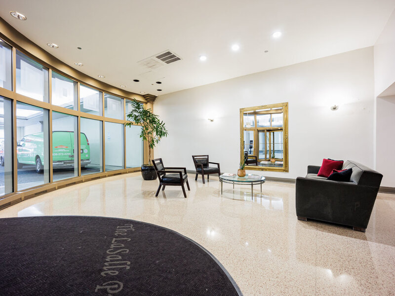 1212 N Lasalle Street Chicago IL 60610