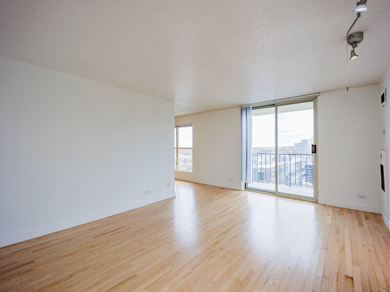 1212 N Lasalle Street Chicago IL 60610
