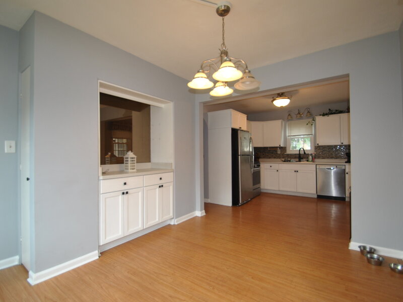 1600 N 33rd Avenue Melrose Park IL 60160