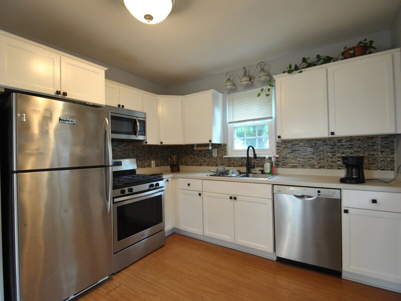 1600 N 33rd Avenue Melrose Park IL 60160