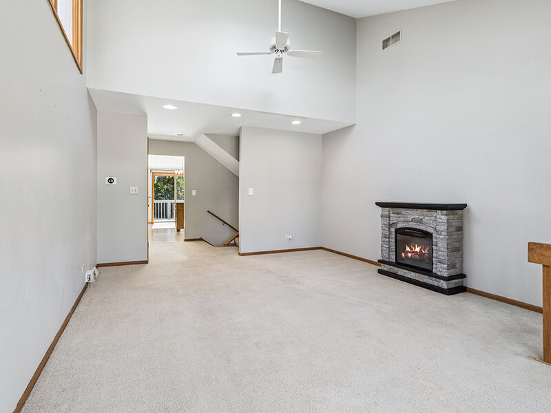 15412 S Sunshine Circle Plainfield IL 60544