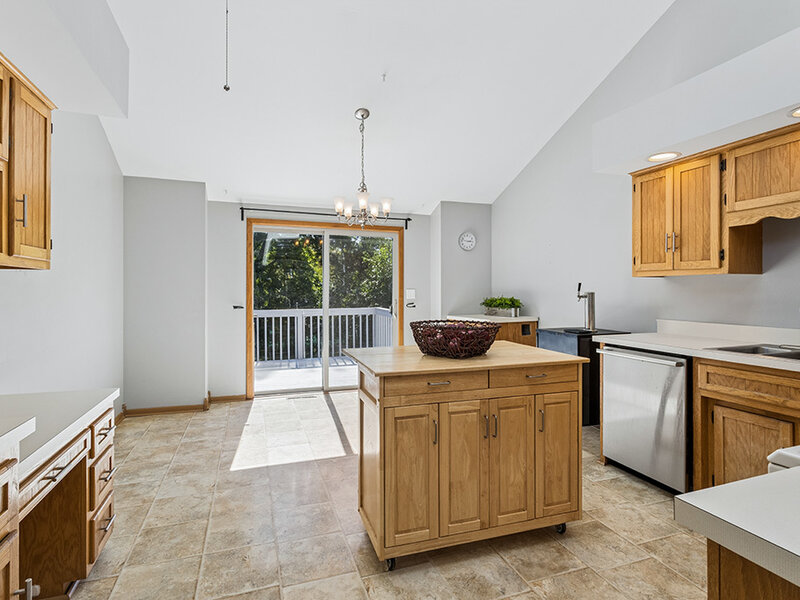 15412 S Sunshine Circle Plainfield IL 60544