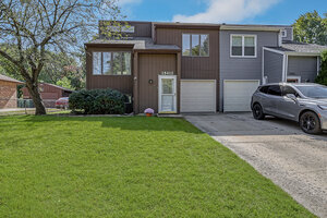 Photo of 15412 S Sunshine Circle Plainfield IL 60544