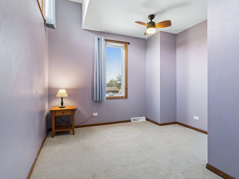 15412 S Sunshine Circle Plainfield IL 60544