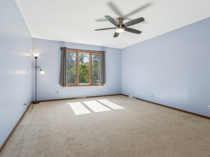 15412 S Sunshine Circle Plainfield IL 60544