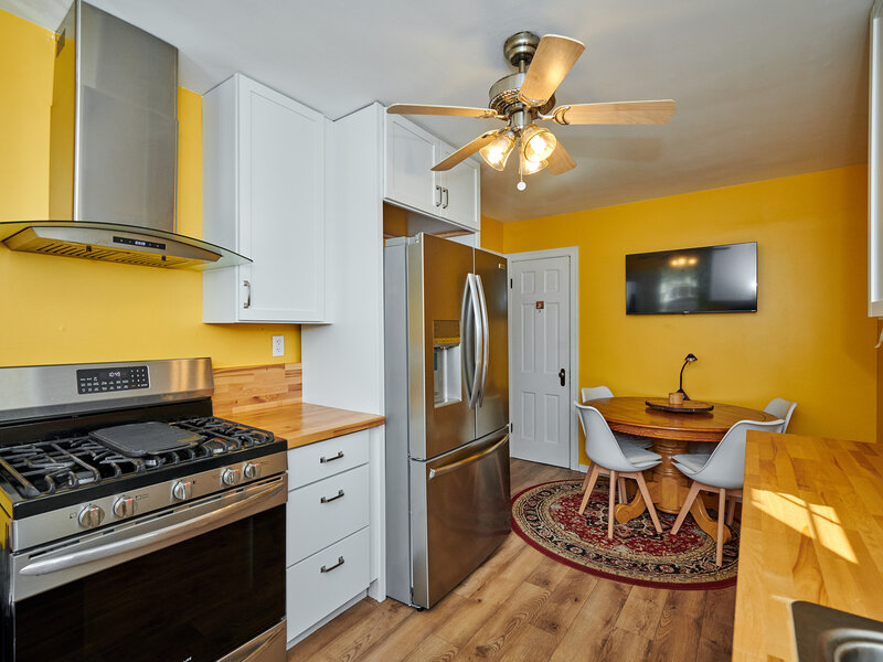 515 Preston Avenue Elgin IL 60120