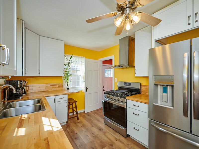 515 Preston Avenue Elgin IL 60120