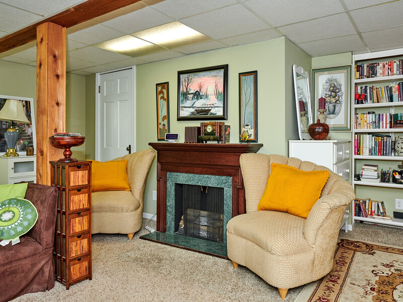 515 Preston Avenue Elgin IL 60120