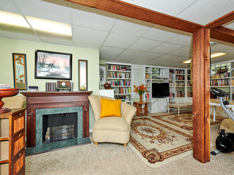 515 Preston Avenue Elgin IL 60120