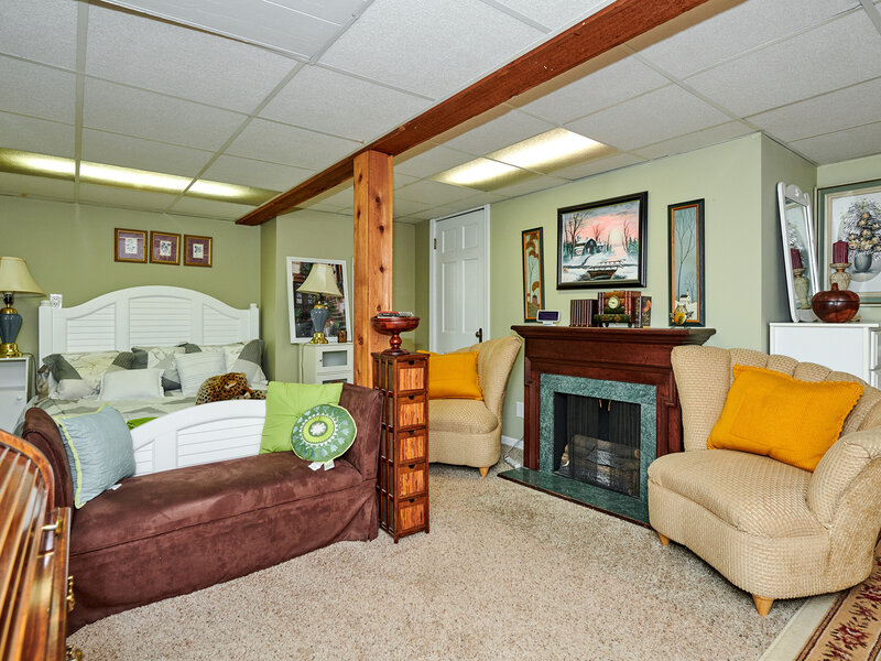 515 Preston Avenue Elgin IL 60120