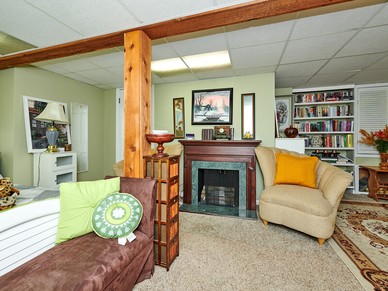 515 Preston Avenue Elgin IL 60120
