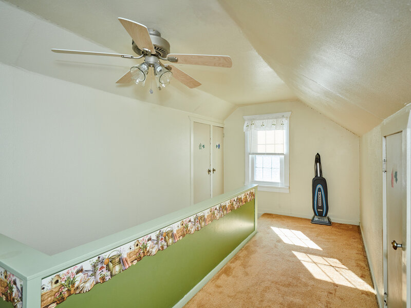 515 Preston Avenue Elgin IL 60120