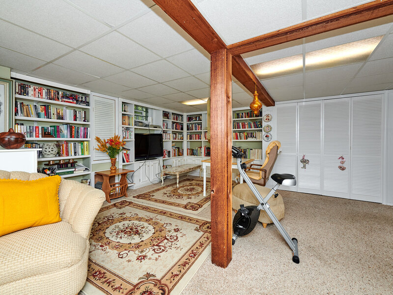 515 Preston Avenue Elgin IL 60120