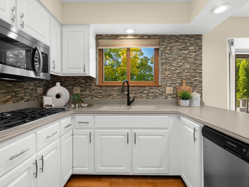 154 Saddle Brook Drive Oak Brook IL 60523