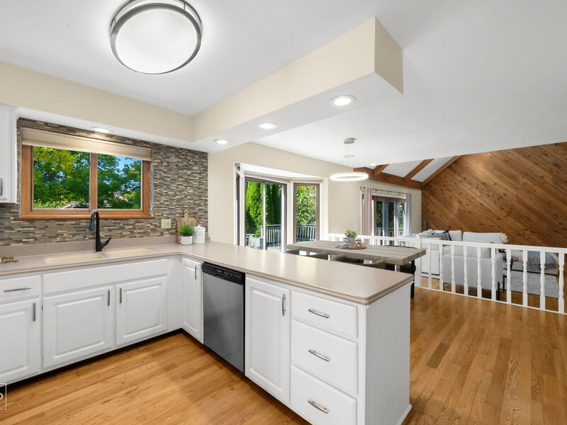154 Saddle Brook Drive Oak Brook IL 60523