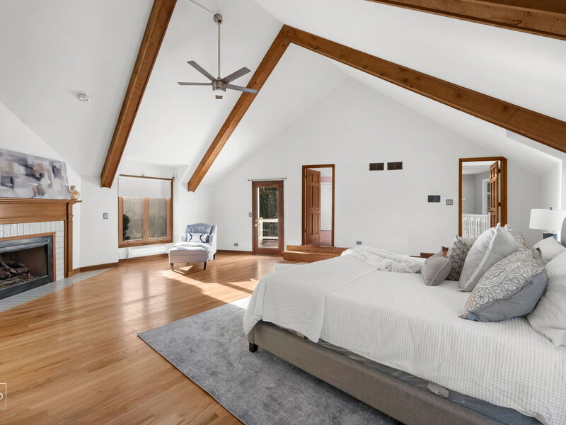154 Saddle Brook Drive Oak Brook IL 60523