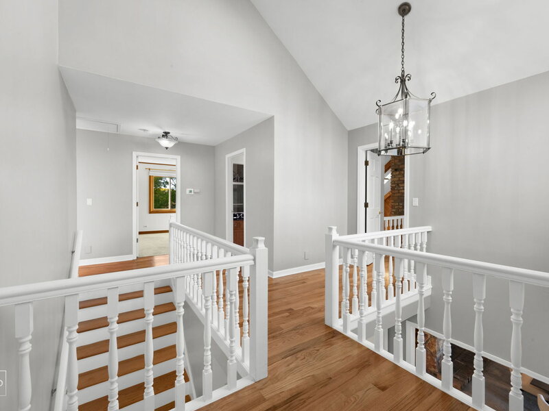 154 Saddle Brook Drive Oak Brook IL 60523