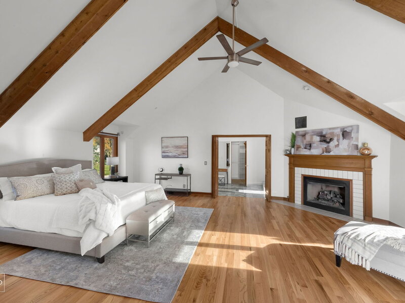 154 Saddle Brook Drive Oak Brook IL 60523