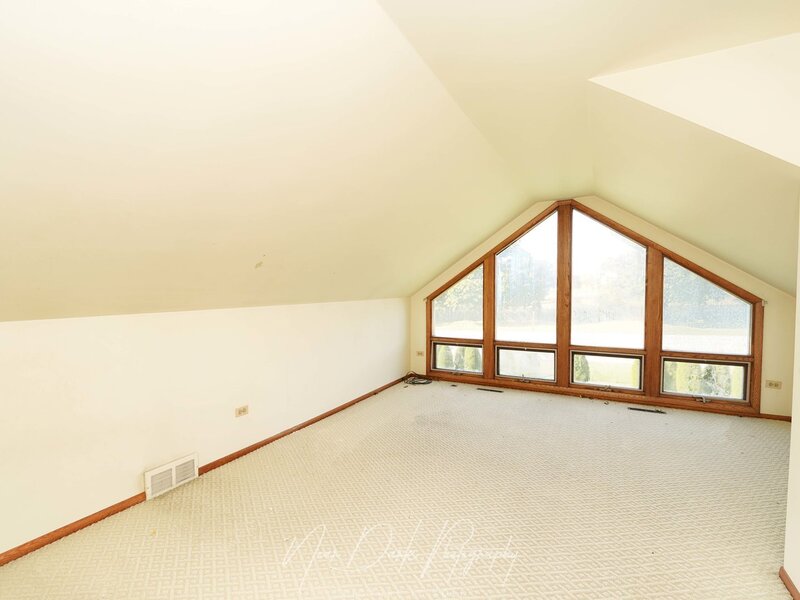 2323 N Sheridan Road Waukegan IL 60087